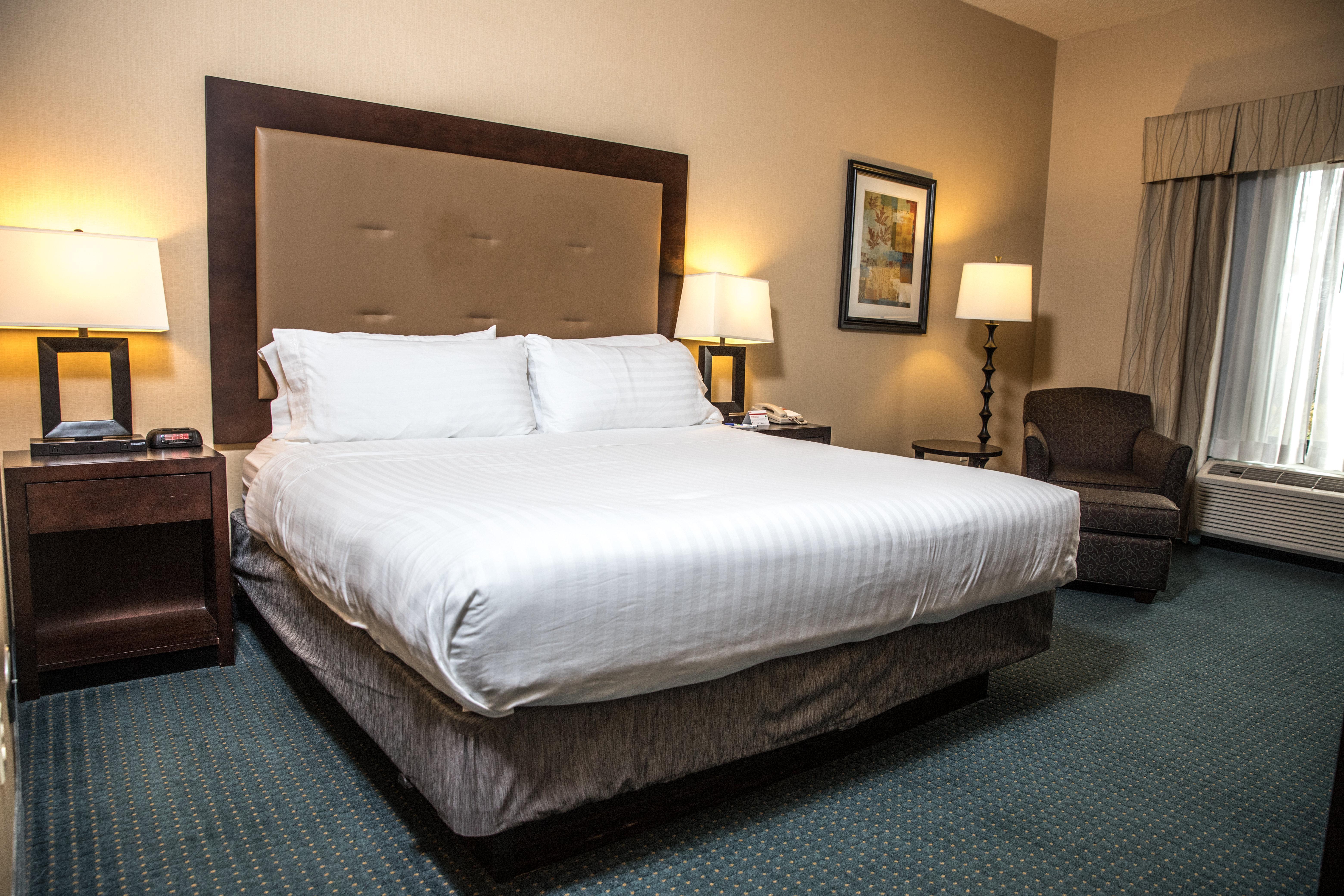 Holiday Inn Express & Suites Detroit - Novi By Ihg Extérieur photo