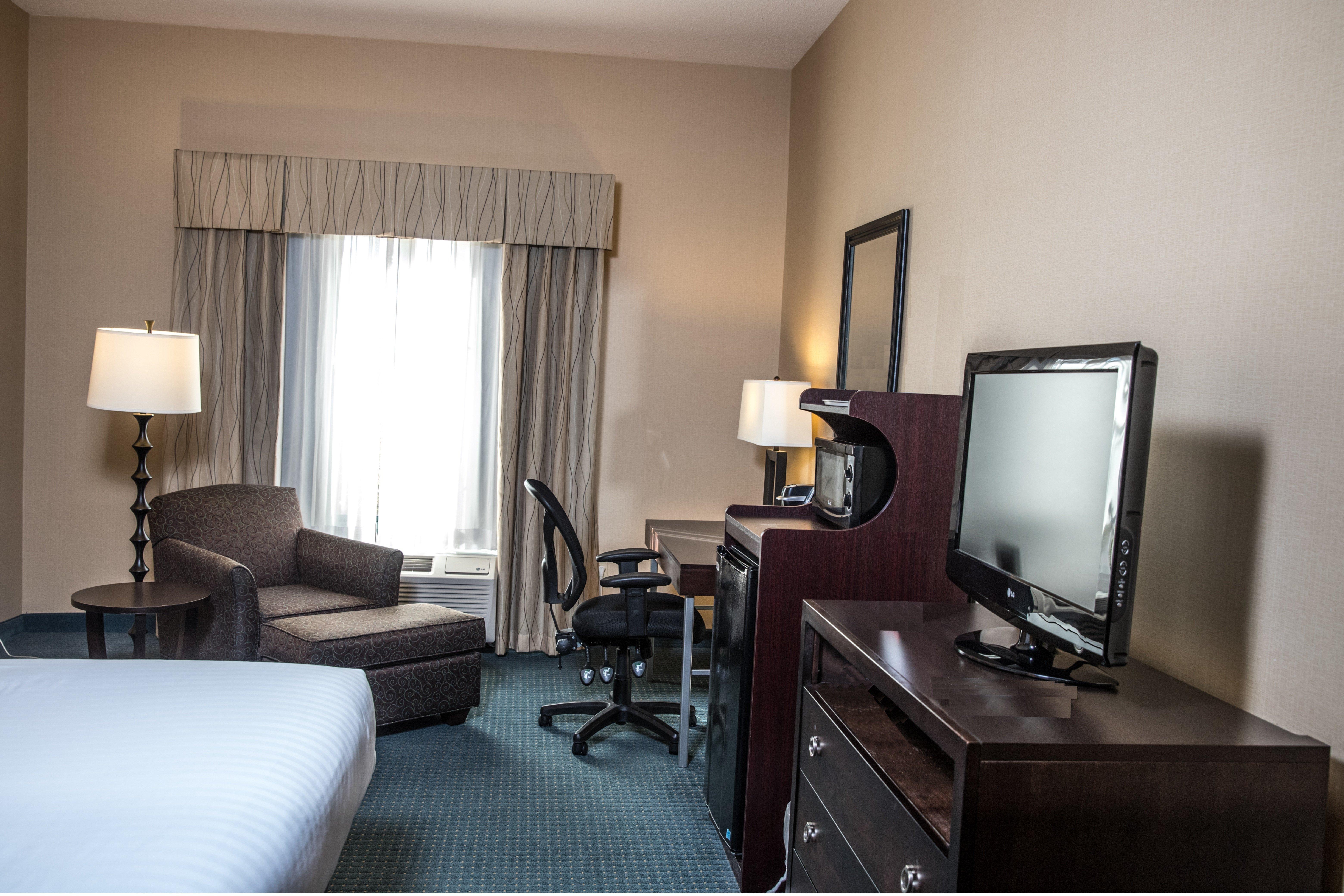 Holiday Inn Express & Suites Detroit - Novi By Ihg Extérieur photo