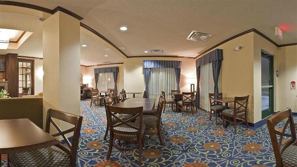 Holiday Inn Express & Suites Detroit - Novi By Ihg Extérieur photo
